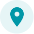 map pin icon